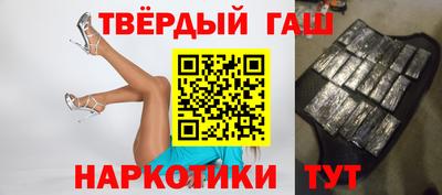MDMA Первоуральск